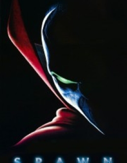Spawn