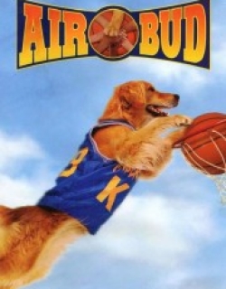 Air Bud