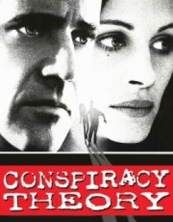 Conspiracy Theory