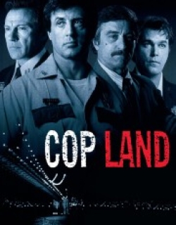 Cop Land