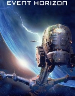 Event Horizon