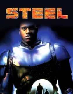 Steel