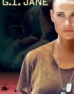 G.I. Jane