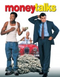 Money Talks