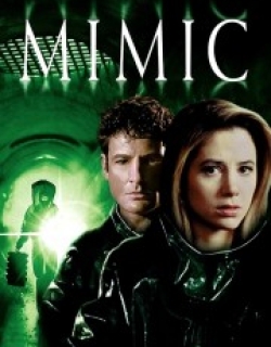 Mimic