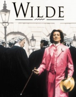 Wilde