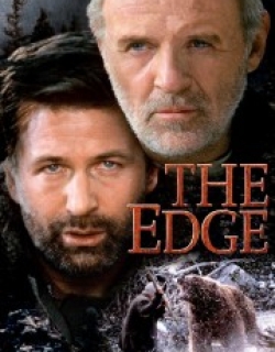 The Edge