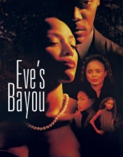 Eve's Bayou