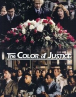 Color of Justice