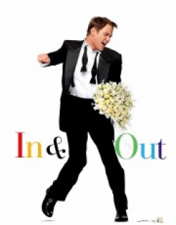 In & Out