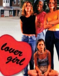 Lover Girl