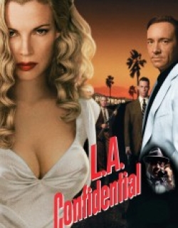 L.A. Confidential