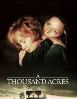 A Thousand Acres