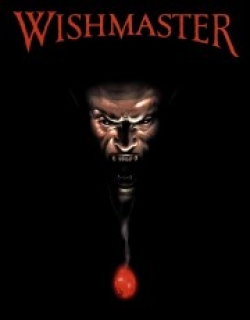 Wishmaster