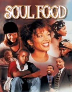 Soul Food
