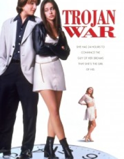 Trojan War