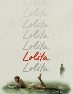 Lolita