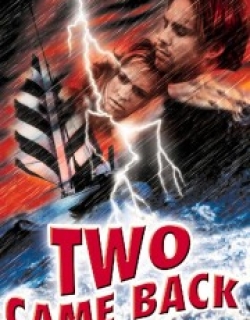 Two Came Back