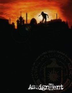 The Assignment