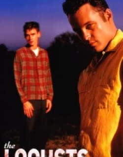 The Locusts