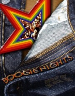 Boogie Nights