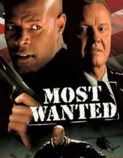 Most Wanted