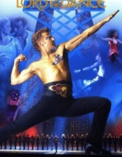 Lord of the Dance