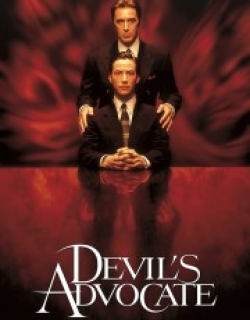 The Devil's Advocate