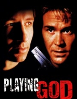 Playing God