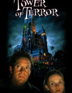 Tower of Terror