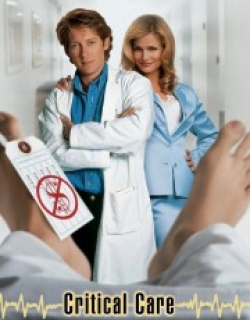 Critical Care