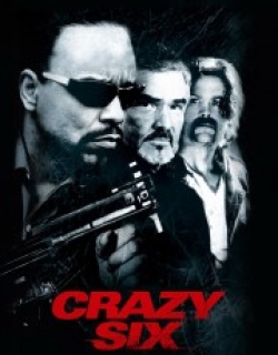 Crazy Six