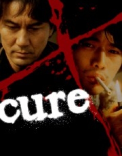 Cure