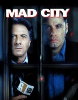 Mad City