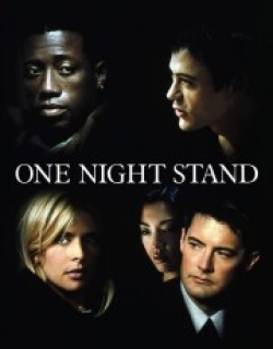 One Night Stand