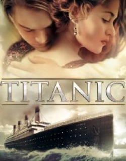 Titanic