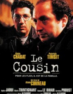 The Cousin