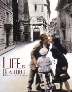 Life Is Beautiful
