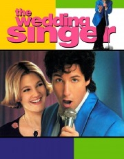 The Wedding Singer