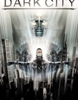 Dark City