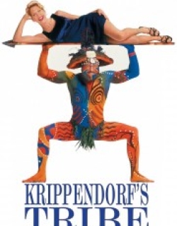 Krippendorf's Tribe