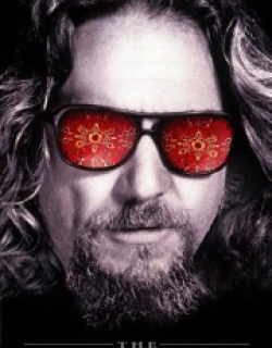 The Big Lebowski