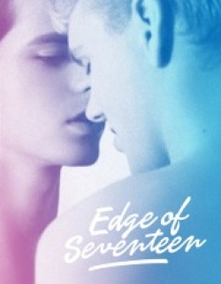 Edge of Seventeen