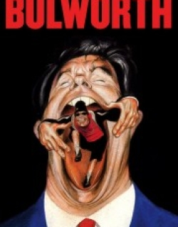 Bulworth
