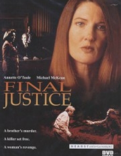 Final Justice
