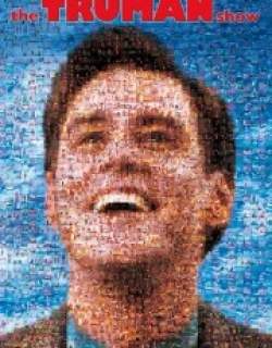 The Truman Show
