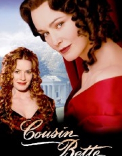 Cousin Bette