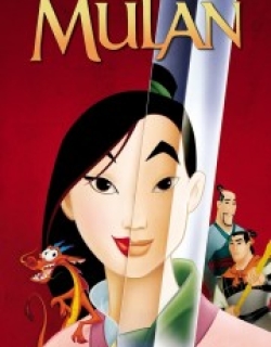 Mulan
