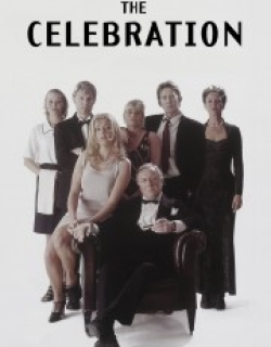 The Celebration