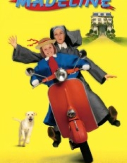 Madeline